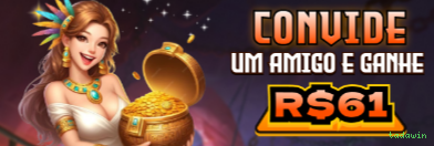 Jogos de fortune da tadawin com prêmios incríveis